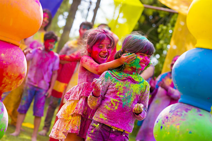 Holi.jpg