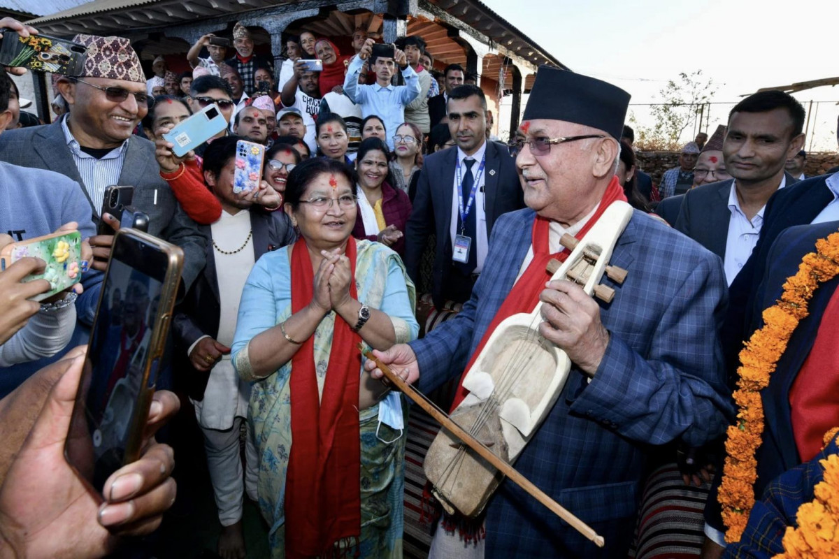 oli-sarangi-1536x1025.jpg