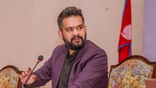 अस्पताललाई बालेनकाे चेतावनी– विपन्न र बेवारिसेकाे नि:शुल्क उपचार नगरे कारबाही हुन्छ