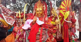 आज २०८१ साल चैत १३ गते बुधबार, यस्तो छ तपाईको राशिफल