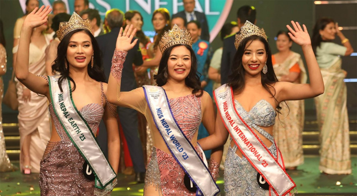 Miss-Nepal-top-three.jpg