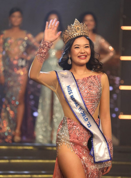 missnepal2023-3.jpg