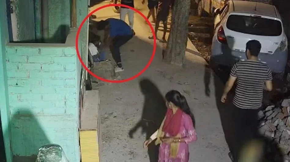 delhi-murder_zZMXCZVgIy.webp