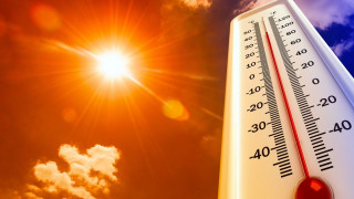 मैसम : लुम्बिनी प्रदेशका तराई भेगमा तातो लहर चल्ने पूर्वानुमान