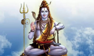 आजको राशिफल बि.सं २०८१ चैत्र २५ गते सोमबार