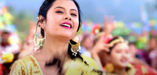 बेटिङमा संलग्न चोलेन्द्रकी भान्जी सुष्मा कार्कीलाई किन पक्राउ गरेन प्रहरीले ?