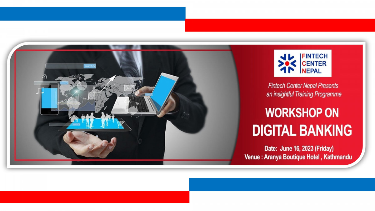 Banner - Digital Banking.jpg