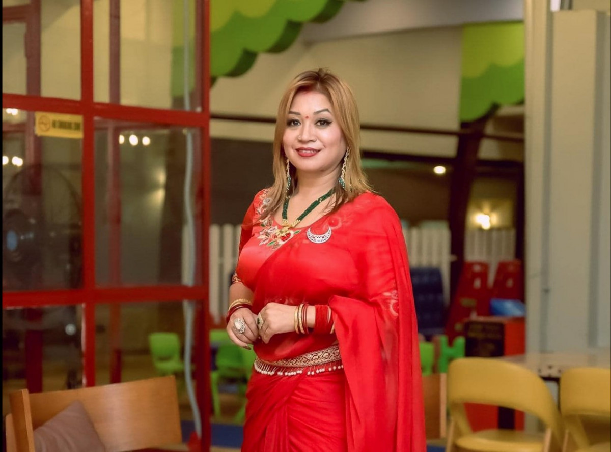 rashmilaa shrestha1.jpg