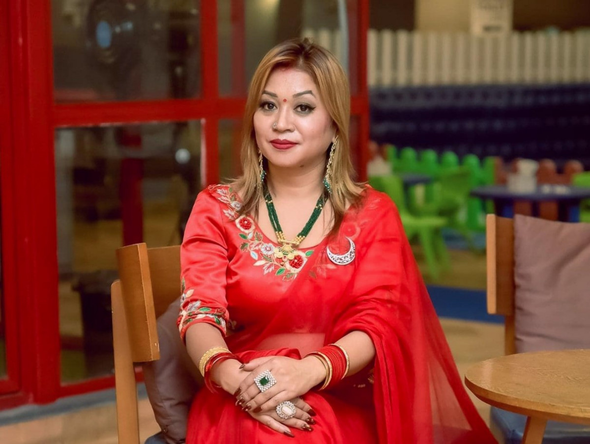 rashmilaa shrestha.jpg