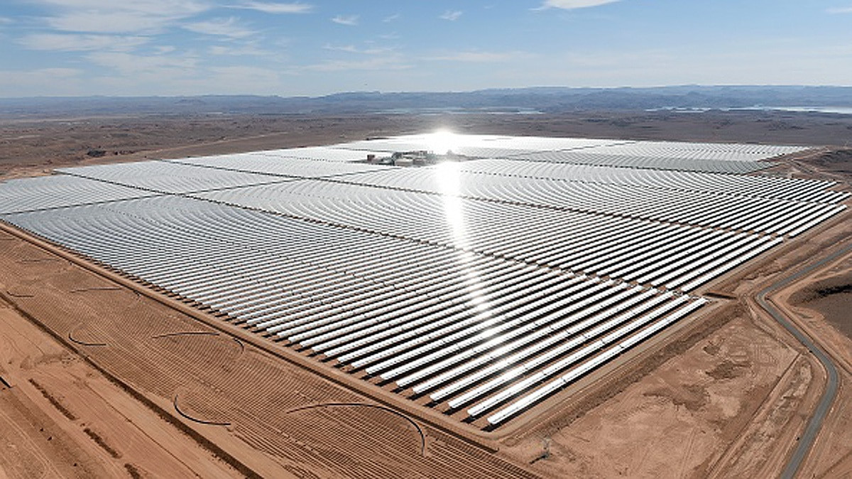 morocco_solar_energy_getty_3 (1).jpg