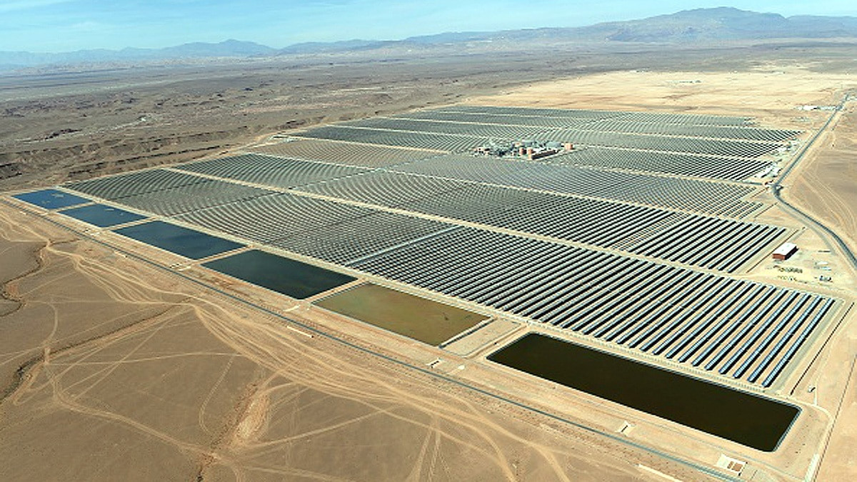 morocco_solar_energy_getty_2.jpg