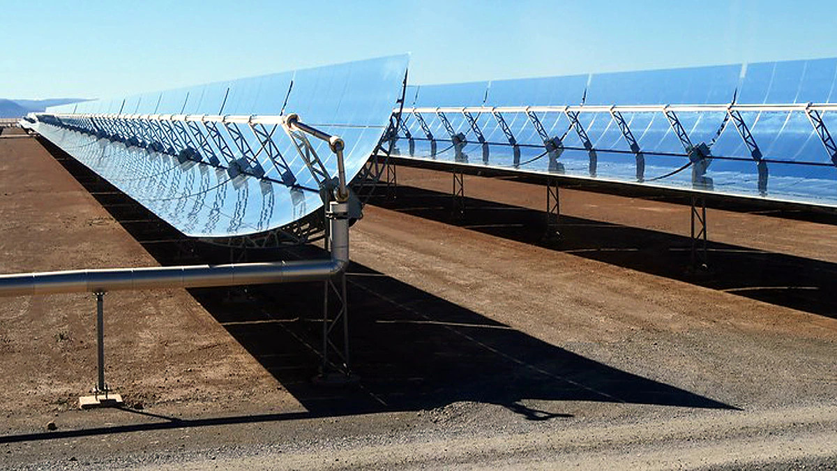 morocco_solar_energy_flickr_4.webp