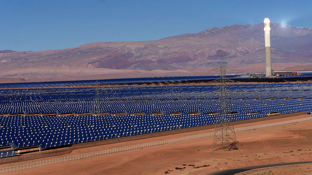 morocco_solar_energy_flickr_1.webp