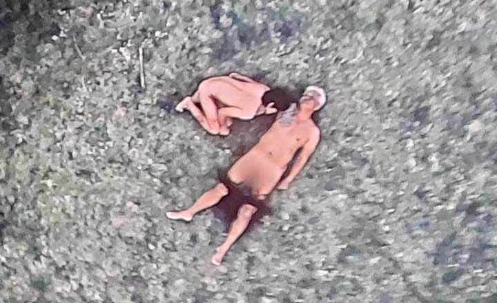 Nude-Sceen-Antim-Sanskar-Film1.jpg