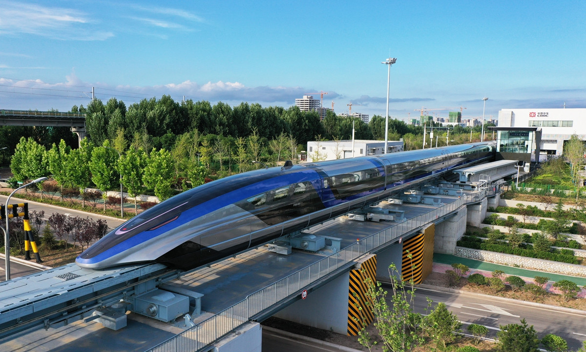 Shanghai-Maglev-source-gt-11687751826 (1).jpeg