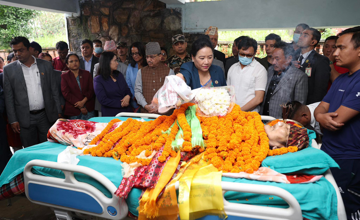 hark-bahadur-rai-2.jpg