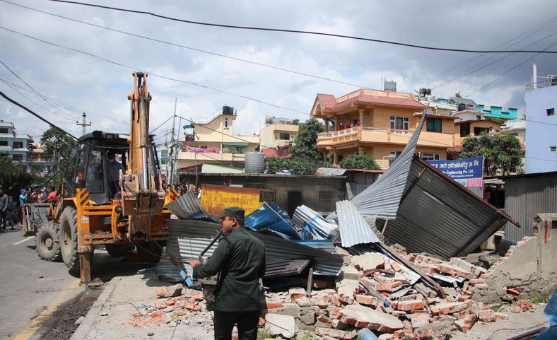 dhobikhola-mahanagar-dozer-(10)_S4FaawHdDQ.jpg