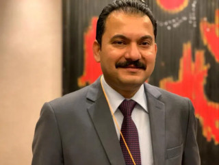 एनआरएनए आइसिसि उपाध्यक्षमा खगेन्द्र न्यौपानेलाई पठाउने एनसिसि मलेसियाको सर्वसम्मत निर्णय,हालसम्म क-कस्ले कुन कुन पदमा दिए उम्मेदवारी ?
