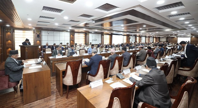 bikas-samasya-samadhan-samiti-(3)_Fxcvsz73F9.jpg