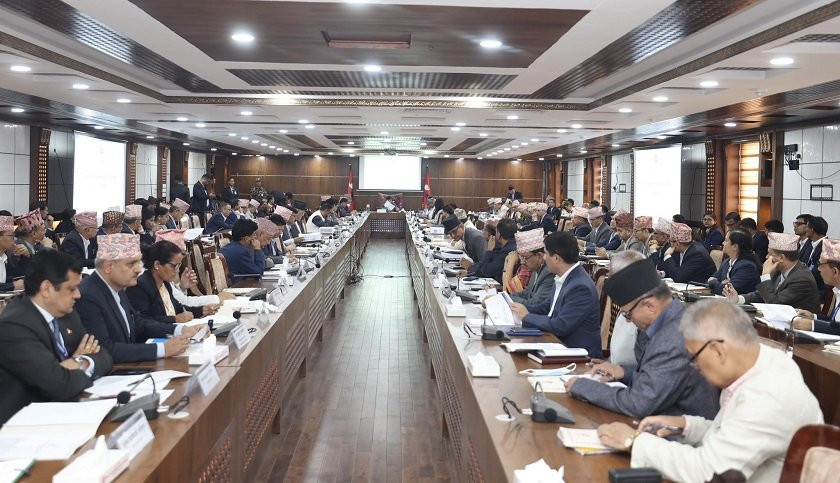 bikas-samasya-samadhan-samiti-(7)_ealXnD1XlH.jpg