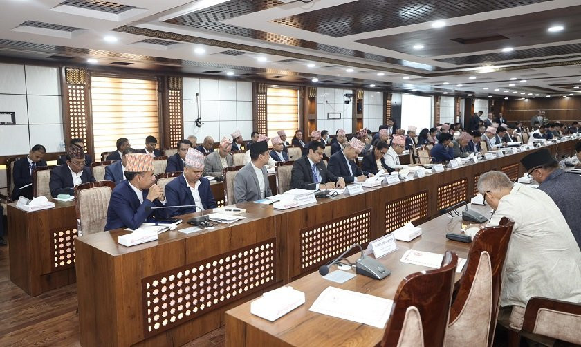 bikas-samasya-samadhan-samiti-(8)_DnLLxB7bmE.jpg