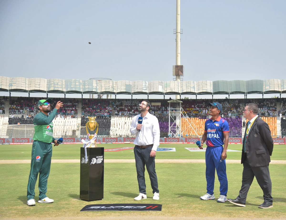 nepal-vs-pakistan-toss_OfaNQQuZbd.webp