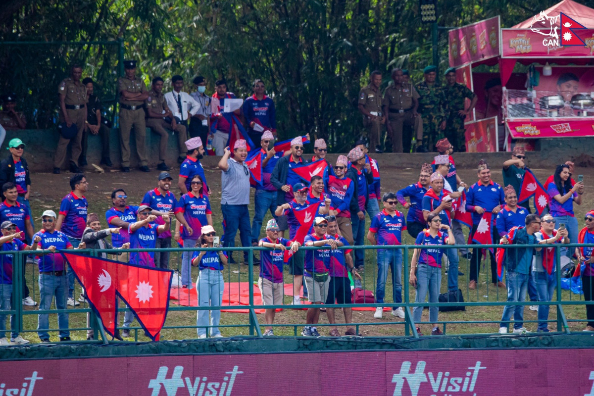 nepali-cricket-fan-(5)_jdSo4pmY7u.jpg