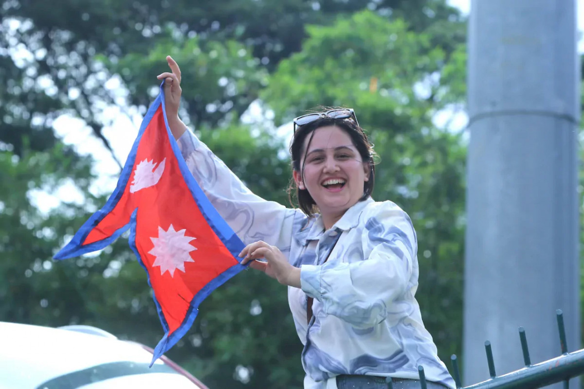 nepali-cricket-fan-(1)_oq9nK5tHVb.webp