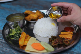 भोकले दिमागलाई कसरी असर गर्छ ?