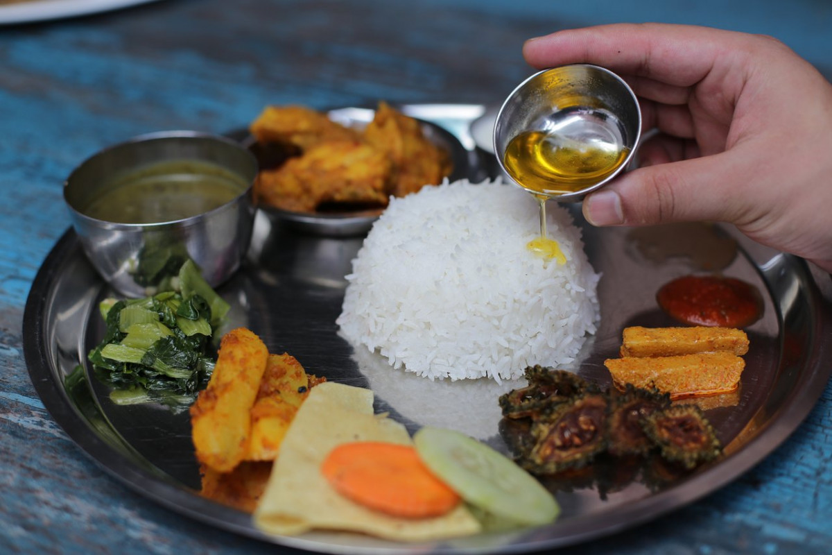 भोकले दिमागलाई कसरी असर गर्छ ?