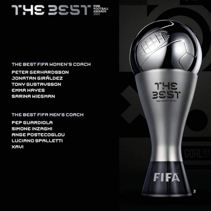 fifa-best-awards-2023-nominees.jpg