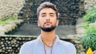 विपिनको सुरक्षित रिहाइका लागि हरसम्भव प्रयास भइरहेको छ : इजरायली राष्ट्रपति