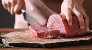 चिसो बढेसँगै माछामासुको कारोबारमा वृद्धि