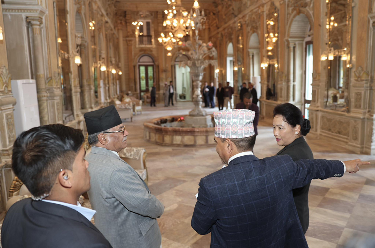 state-hall-pm-office.jpg