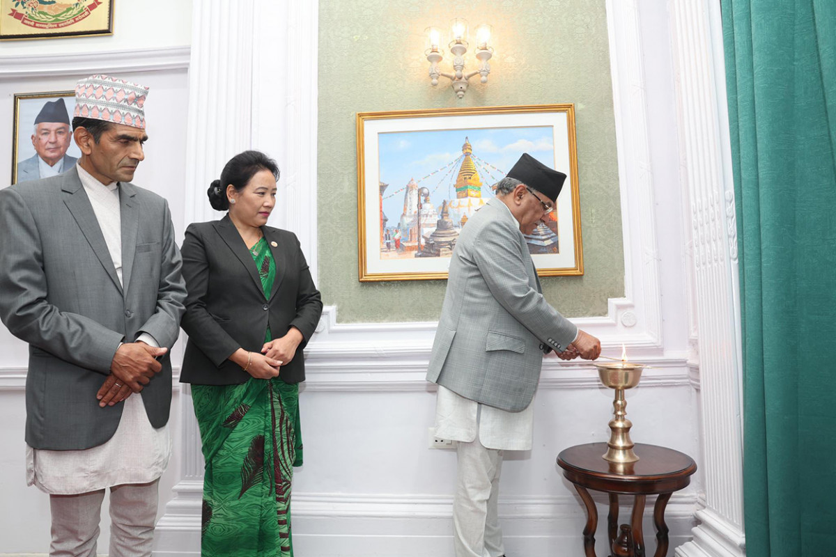 state-hall-pm-office-555.jpg