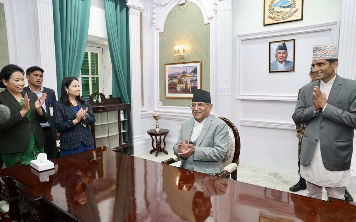 prachanda-pm-office-222.jpg