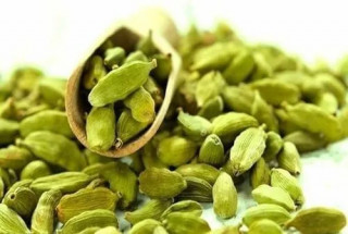 खाली पेट खाउनुहोस् सुकमेल, टाढा रहन्छन् यी रोग