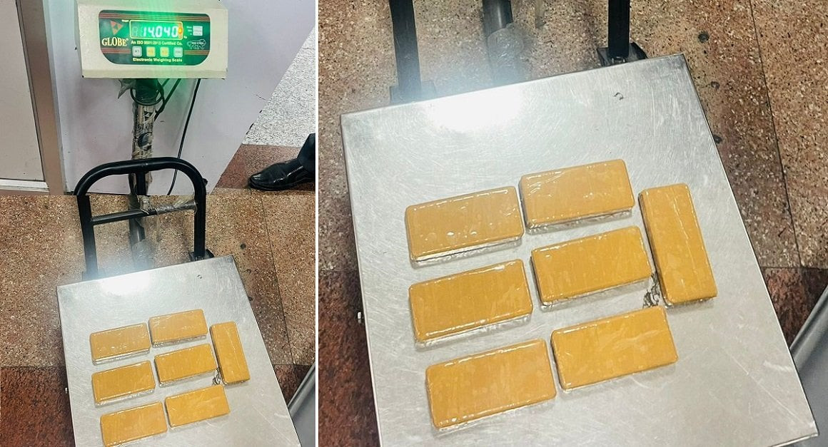 gold-final_dxAEc4f3HQ.jpg
