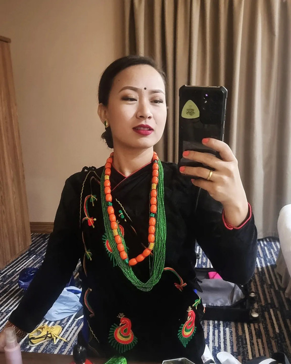 Trishna-Gurung.jpg