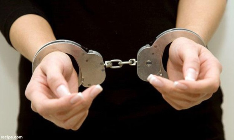 काठमाडौंमा पुलमुनि पिसाब गर्दा गाली गरेको निहुँमा युवकको हत्या, एकजना पक्राउ