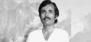 भजन शिरोमणि भक्तराज आचार्यको निधन