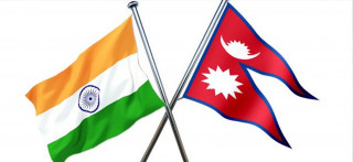 नेपाल–भारत सैन्य सहकार्य वार्ता आज