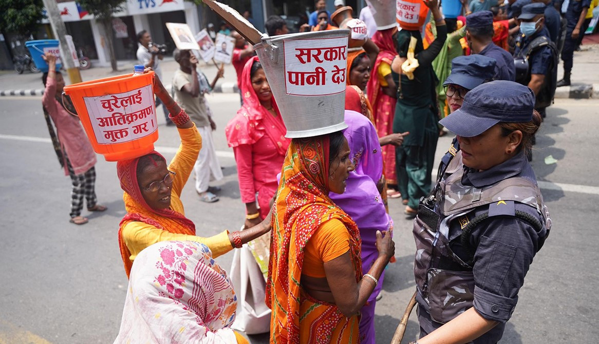 Churebashi-protest-@baneshwor-7-6.jpg