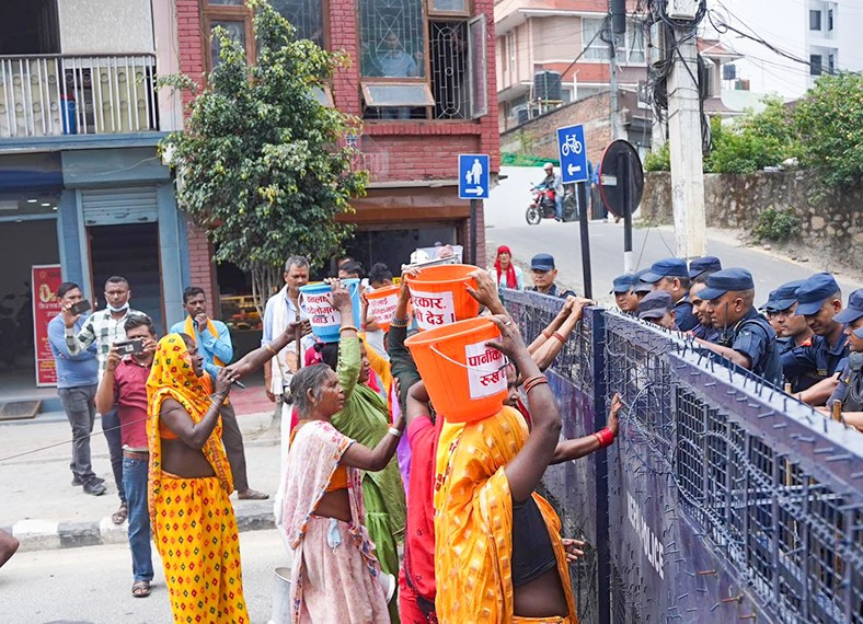 Churebashi-protest-@baneshwor-7-14.jpg