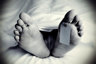कल्भर्ट भत्काउने क्रममा जुम्लामा  एक जनाको मृत्यु
