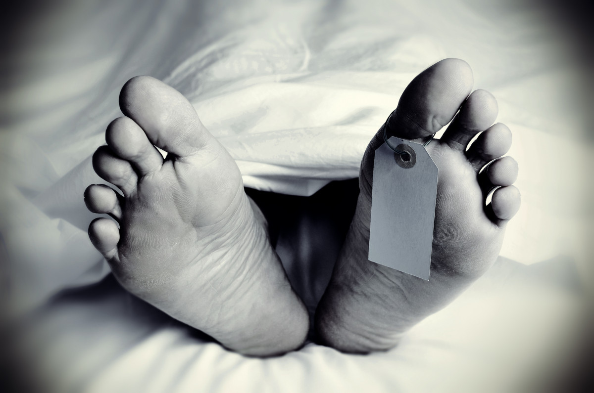 कल्भर्ट भत्काउने क्रममा जुम्लामा  एक जनाको मृत्यु