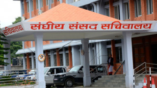 संसद सचिवालयले भारतसँग माग्यो ३८ वटा कार र ७५ वटा मोटरसाइकल