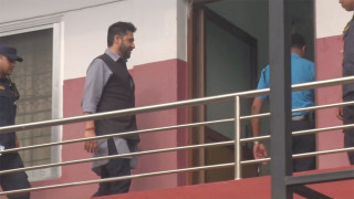 रविलाई थप १५ दिन हिरासतमा राख्न अदालतको अनुमति