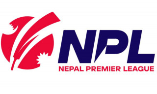 नेपाल प्रिमियर लिगको उद्घाटन खेलका सबै टिकेट 'सोल्ड आउट'