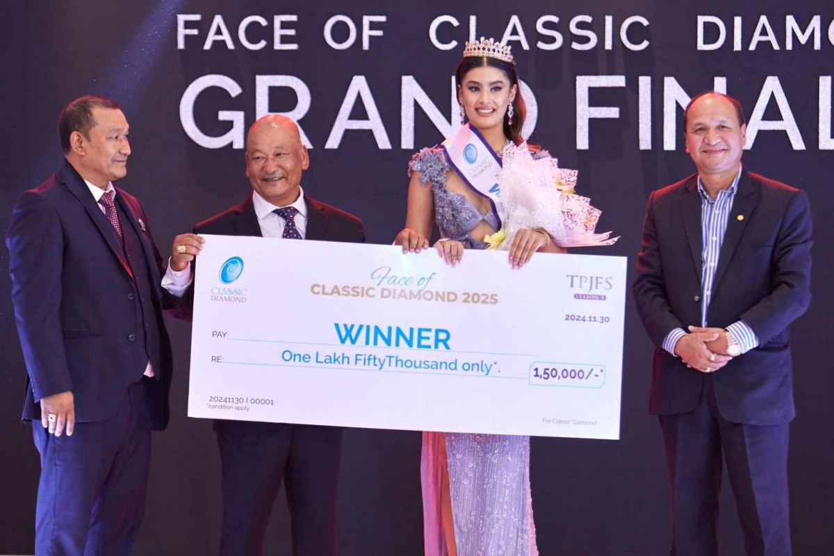 face-of-classic-diamond-news-1536x1025.jpg